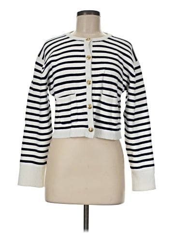 J.Crew Cardigan (view 1)