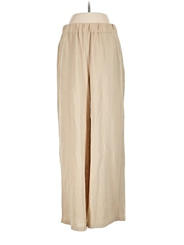 BCBGeneration Casual Pants (view 1)