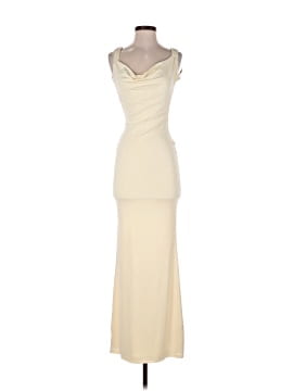 Tiger Mist Cocktail Dress