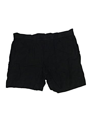 J.Jill Cargo Shorts (view 1)