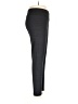 RBX Solid Black Active Pants Size XL - photo 4