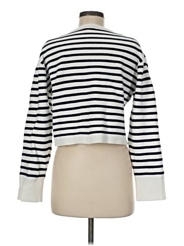 J.Crew Cardigan (view 2)