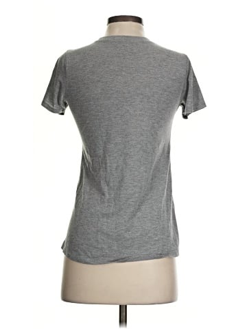 NHL Short Sleeve T-Shirt (view 2)