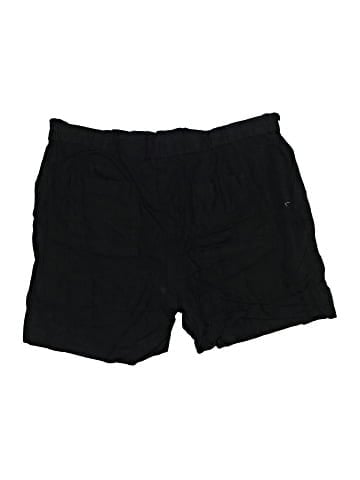 J.Jill Cargo Shorts (view 2)