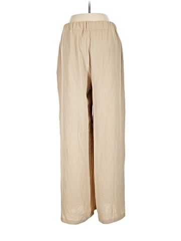 BCBGeneration Casual Pants (view 2)