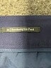 Talbots Solid Blue Dress Pants Size 14 - photo 7