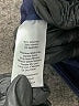 Talbots Solid Blue Dress Pants Size 14 - photo 8