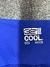 32 Degrees Blue Active Pants Size M - photo 7