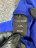 32 Degrees Blue Active Pants Size M - photo 8