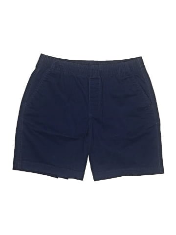 Lands' End Shorts (view 1)