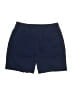 Lands' End Solid Blue Shorts Size 8 - photo 1