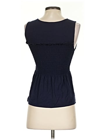 Gianni Bini Sleeveless Blouse (view 2)