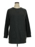 Lou & Grey Gray Pullover Sweater Size XL - photo 1