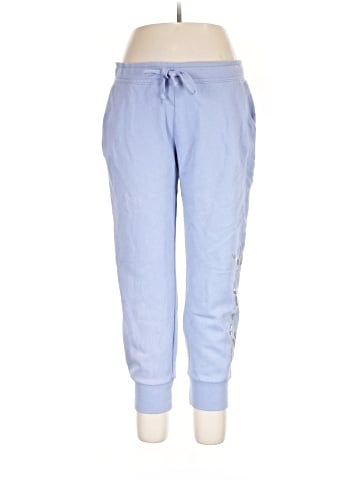 Victoria's Secret Pink Sweatpants (view 1)