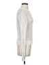 Victoria's Secret 100% Viscose White Pullover Sweater Size XS - photo 4