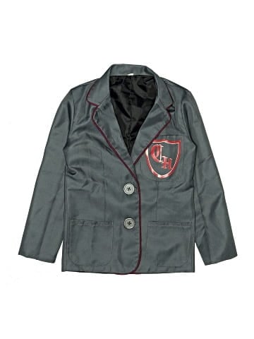 Unbranded Jacket (view 1)