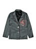 Unbranded Gray Jacket Size XS (kids) - photo 1