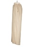 BCBGeneration 100% Polyester Tan Casual Pants Size M - photo 5