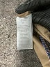 Everlane Houndstooth Gray Wool Blazer Size 0 - photo 7