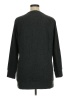 Lou & Grey Gray Pullover Sweater Size XL - photo 2