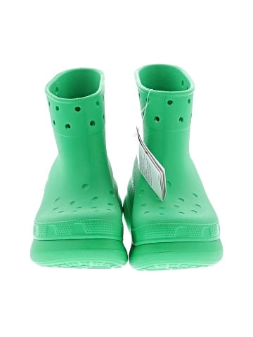 Crocs Rain Boots (view 2)