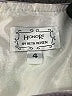 Assorted Brands Tropical Purple Casual Skirt Size 4 - photo 4