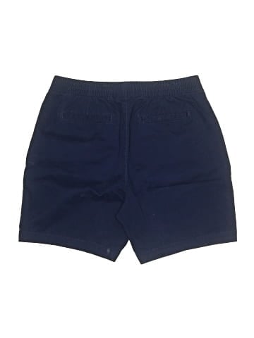 Lands' End Shorts (view 2)