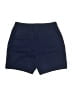 Lands' End Solid Blue Shorts Size 8 - photo 2