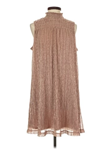 Nine West Casual Dress (view 1)