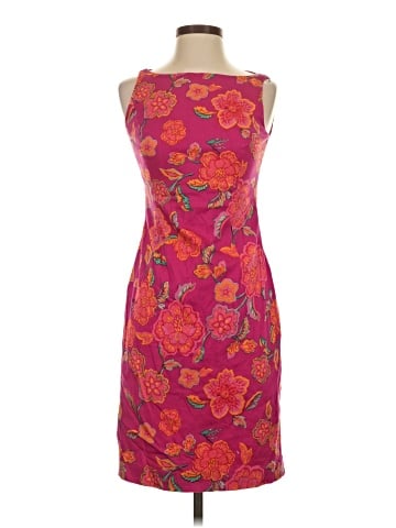 Jones New York Cocktail Dress (view 1)