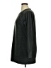 Lou & Grey Gray Pullover Sweater Size XL - photo 5