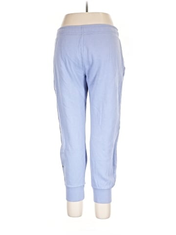 Victoria's Secret Pink Sweatpants (view 2)