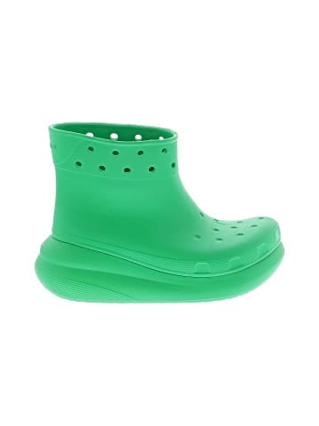 Crocs Rain Boots (view 1)