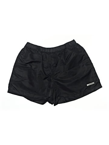 Sporty & Rich Athletic Shorts (view 1)