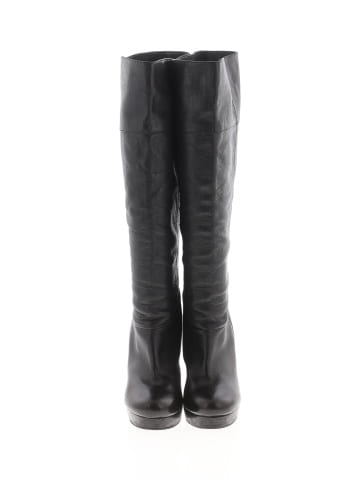 Aldo Boots (view 2)