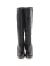 Aldo Black Boots Size EU 39 - photo 2