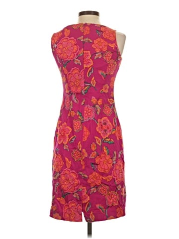 Jones New York Cocktail Dress (view 2)