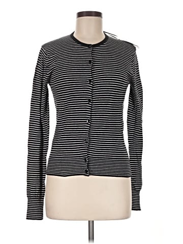 Fate Cardigan (view 1)