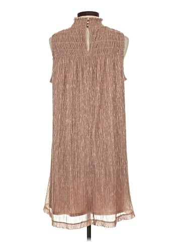 Nine West Casual Dress (view 2)