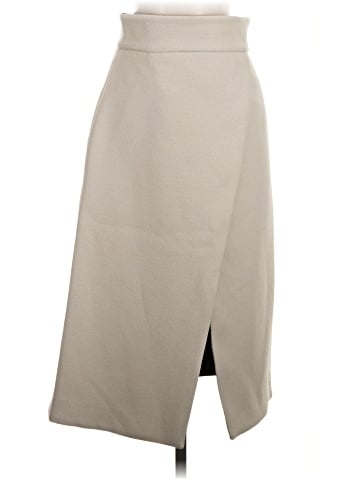 Tibi Formal Skirt (view 1)