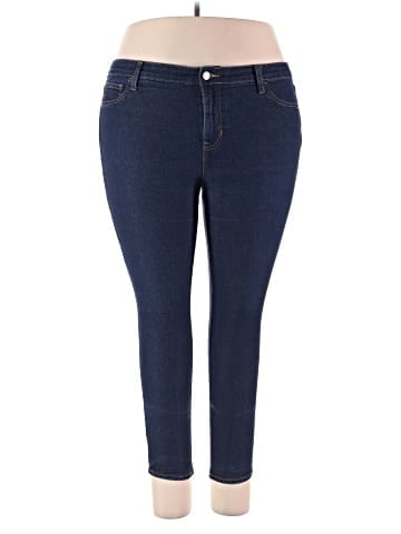 Gap Jeggings (view 1)