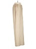 BCBGeneration 100% Polyester Tan Casual Pants Size M - photo 4