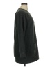 Lou & Grey Gray Pullover Sweater Size XL - photo 4