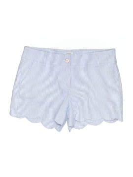 Crown & Ivy Shorts