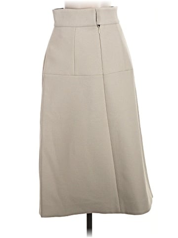 Tibi Formal Skirt (view 2)