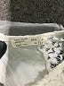 Zara Ivory Dress Size 6 - photo 3