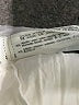 Zara Ivory Dress Size 6 - photo 4