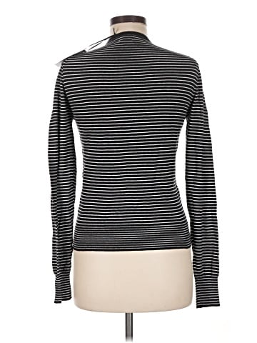 Fate Cardigan (view 2)