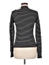 Fate Black Cardigan Size M - photo 2