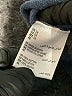 Karen Scott 100% Cotton Color Block Blue Pullover Sweater Size 3X - photo 8